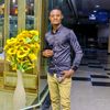 user3051284855674