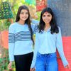 siriya.sharma5