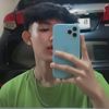 jareestycool