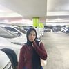 intan.grl