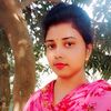 user44117709195658