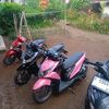 handi.rismawan3