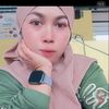 yesi.ningrum0