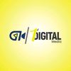 First Digital Media TV
