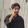 za_13_2012