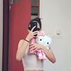 aysaaa762
