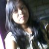 aliyunn3