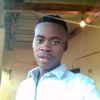 user7073332652346