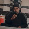 malik.hassan.7219
