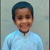rajage205