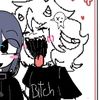 jazzy_1329