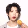 heng_heng_iheng_13_