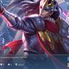 the_king_of_kiler