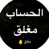 fatimafatima6473