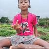 lamboderchaudhary
