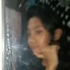 itsnotjazeanymore