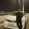 allaguly_02