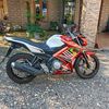 ali.putra.ntt