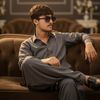 redflag._shahmeer