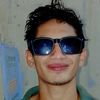 faruk.sordar44