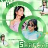 shafwaazz2
