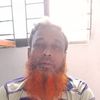 user6184438173298