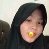 putri1231198