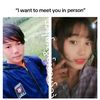 user75384712781158
