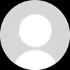 trang_080613