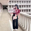 trandothuylinh_208