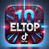 eltop10k