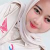 najwaaaa_hr1