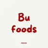 Bu Foods