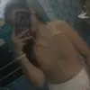 casline15