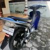 dhoraxv