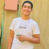 hisham.ahmed6765
