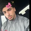 ruqaea.ali0
