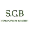 starcouturebusiness