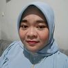 iis.siti.aisyah37