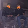 angel_benvista