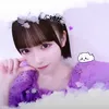na._.gi31