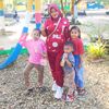 user017704181