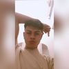 josh_josh181