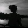 maunanyaa28