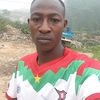 abdoulrahimyame21
