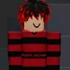 hiyomi_kojora