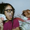 mrs.nutinyogirl