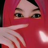 nusrat.jahan04622