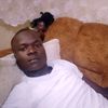 diofe.onyango