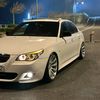 382_efir
